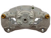 Disc Brake Caliper Raybestos Brakes RC11950C