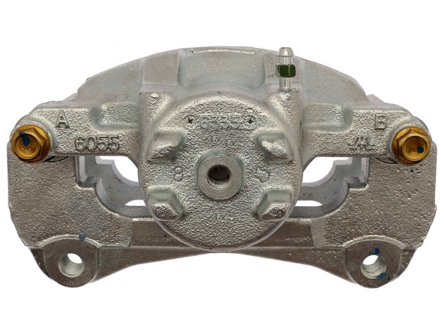 Disc Brake Caliper Raybestos Brakes RC11950C