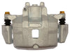 Disc Brake Caliper Raybestos Brakes RC11950C