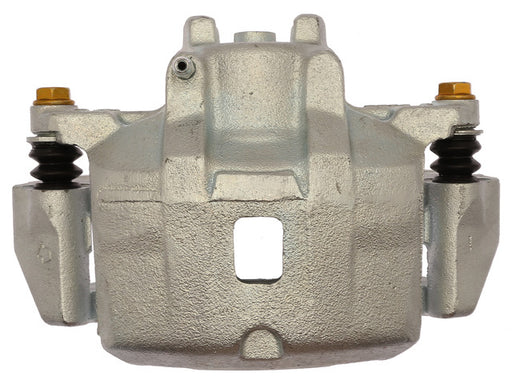 Disc Brake Caliper Raybestos Brakes RC11950C