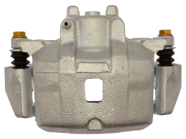 Disc Brake Caliper Raybestos Brakes RC11950C
