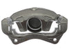 Disc Brake Caliper Raybestos Brakes RC11951C