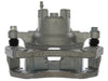 Disc Brake Caliper Raybestos Brakes RC11951C