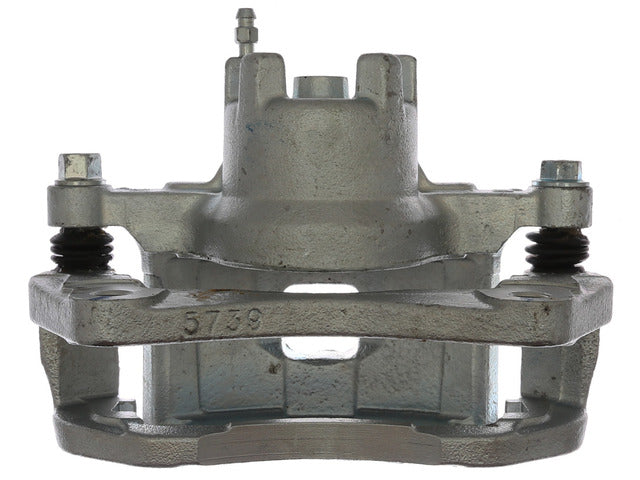Disc Brake Caliper Raybestos Brakes RC11951C