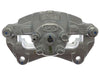 Disc Brake Caliper Raybestos Brakes RC11951C