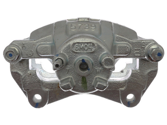 Disc Brake Caliper Raybestos Brakes RC11951C