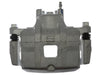 Disc Brake Caliper Raybestos Brakes RC11951C