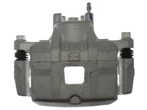 Disc Brake Caliper Raybestos Brakes RC11951C
