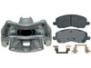 Disc Brake Caliper Raybestos Brakes RC11952