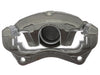 Disc Brake Caliper Raybestos Brakes RC11952C