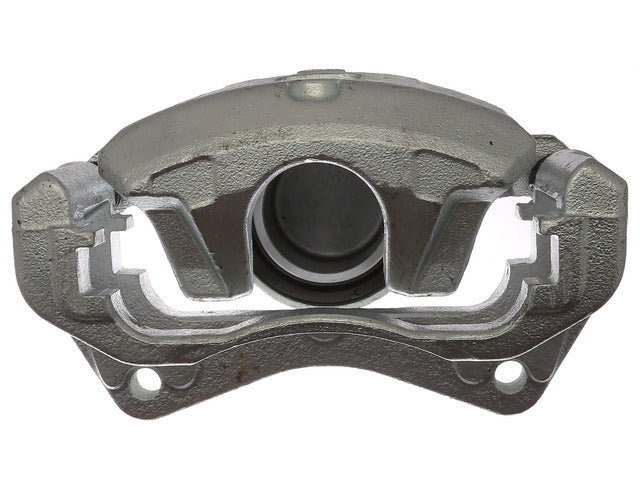 Disc Brake Caliper Raybestos Brakes RC11952C
