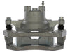 Disc Brake Caliper Raybestos Brakes RC11952C