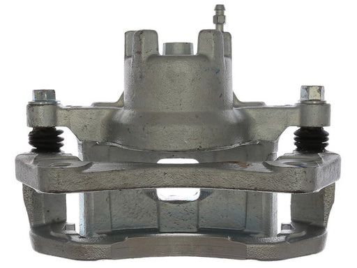 Disc Brake Caliper Raybestos Brakes RC11952C