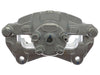 Disc Brake Caliper Raybestos Brakes RC11952C
