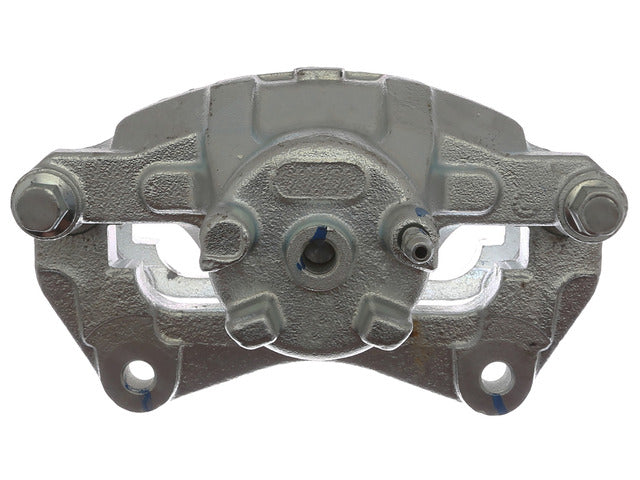 Disc Brake Caliper Raybestos Brakes RC11952C