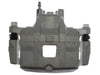 Disc Brake Caliper Raybestos Brakes RC11952C