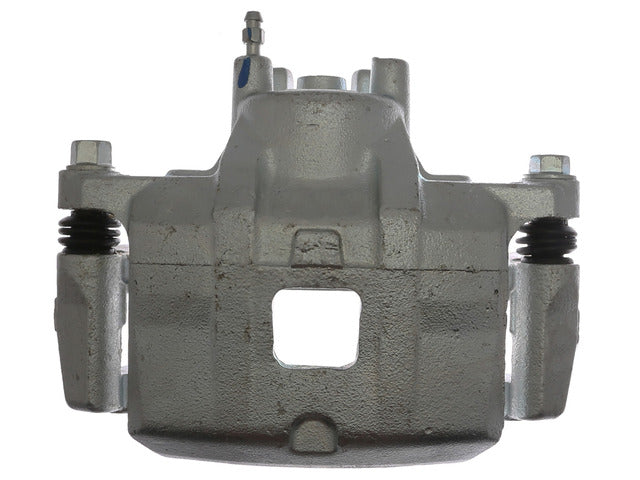 Disc Brake Caliper Raybestos Brakes RC11952C