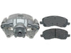 Disc Brake Caliper Raybestos Brakes RC11953