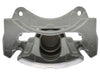 Disc Brake Caliper Raybestos Brakes RC11953C