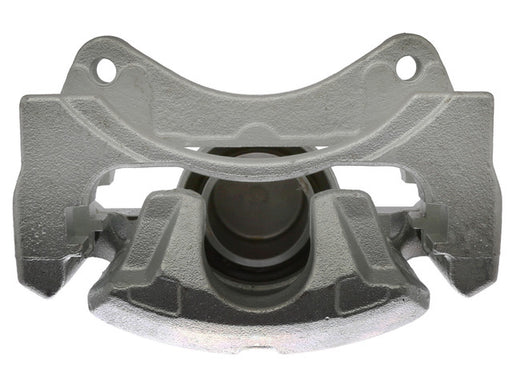Disc Brake Caliper Raybestos Brakes RC11953C