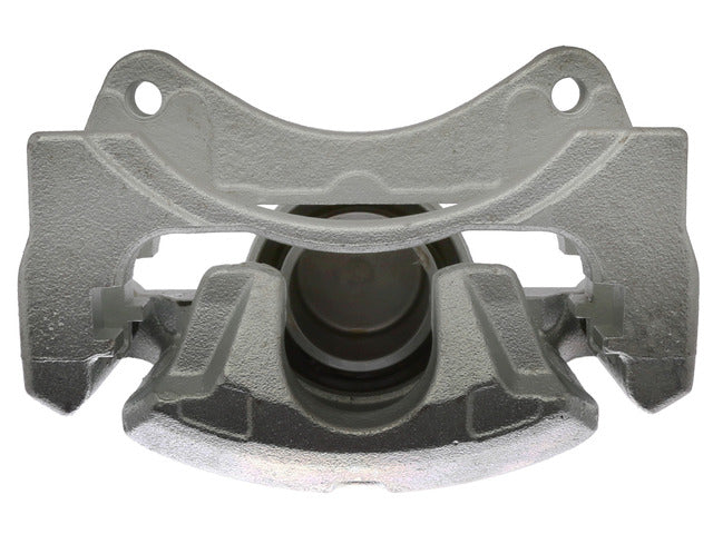 Disc Brake Caliper Raybestos Brakes RC11953C