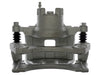 Disc Brake Caliper Raybestos Brakes RC11953C