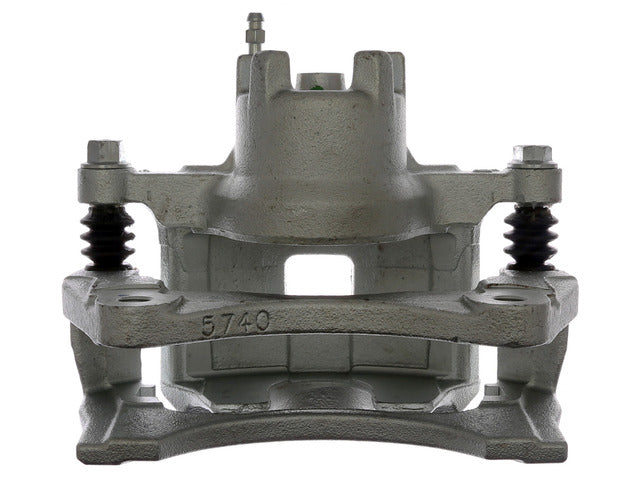 Disc Brake Caliper Raybestos Brakes RC11953C
