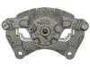 Disc Brake Caliper Raybestos Brakes RC11953C