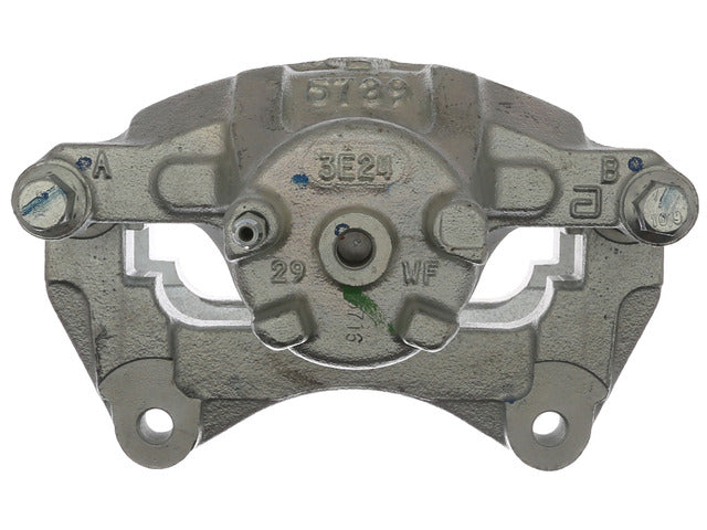 Disc Brake Caliper Raybestos Brakes RC11953C