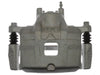 Disc Brake Caliper Raybestos Brakes RC11953C