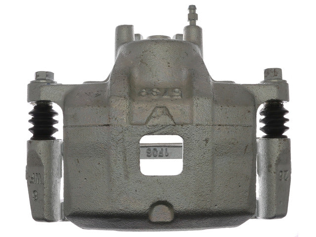 Disc Brake Caliper Raybestos Brakes RC11953C
