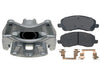 Disc Brake Caliper Raybestos Brakes RC11954