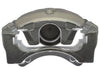 Disc Brake Caliper Raybestos Brakes RC11954C