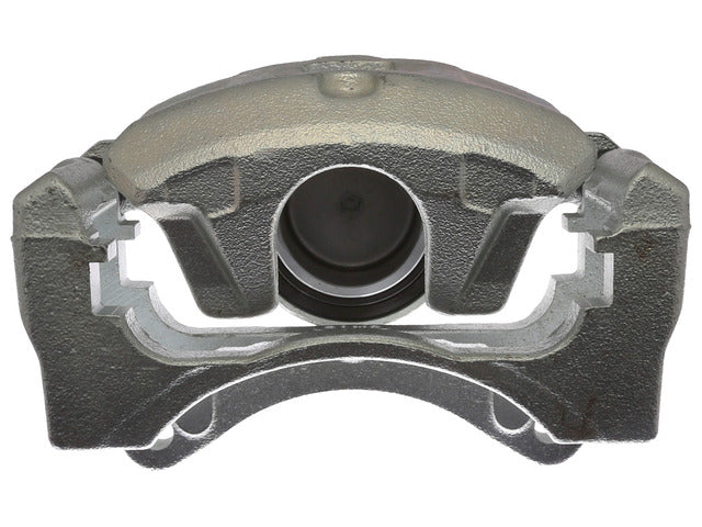 Disc Brake Caliper Raybestos Brakes RC11954C
