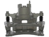 Disc Brake Caliper Raybestos Brakes RC11954C