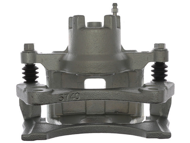 Disc Brake Caliper Raybestos Brakes RC11954C