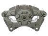 Disc Brake Caliper Raybestos Brakes RC11954C