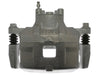 Disc Brake Caliper Raybestos Brakes RC11954C