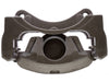 Disc Brake Caliper Raybestos Brakes RC11955