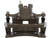 Disc Brake Caliper Raybestos Brakes RC11955