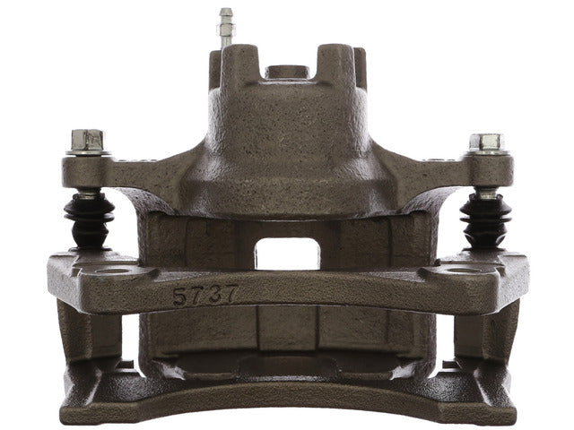 Disc Brake Caliper Raybestos Brakes RC11955