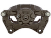 Disc Brake Caliper Raybestos Brakes RC11955