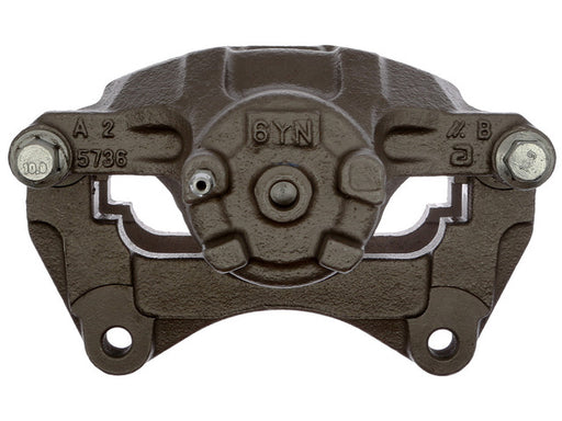 Disc Brake Caliper Raybestos Brakes RC11955
