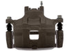 Disc Brake Caliper Raybestos Brakes RC11955