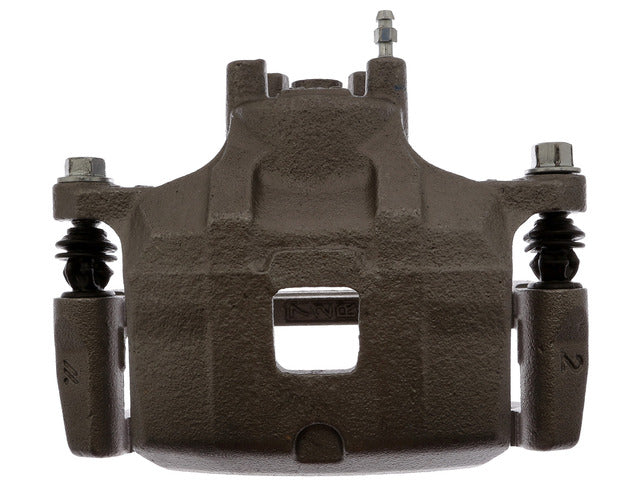 Disc Brake Caliper Raybestos Brakes RC11955