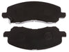 Disc Brake Caliper Raybestos Brakes RC11955
