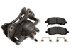 Disc Brake Caliper Raybestos Brakes RC11956