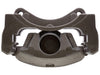 Disc Brake Caliper Raybestos Brakes RC11956