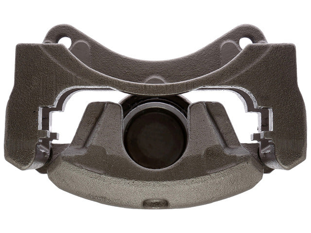 Disc Brake Caliper Raybestos Brakes RC11956