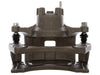 Disc Brake Caliper Raybestos Brakes RC11956